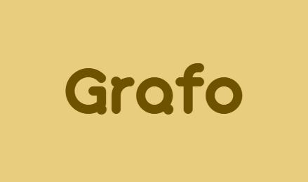 Grafo